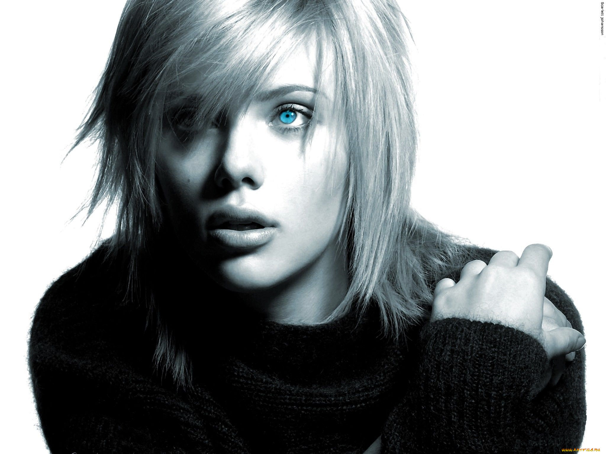 , scarlett johansson, , , 